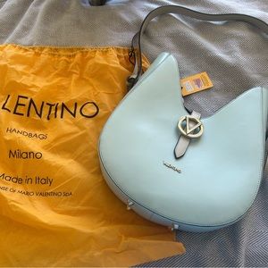 PRISTINE Valentino Anny Soave